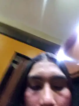 skinnyrox online show from February 7, 2026, 3:36 am