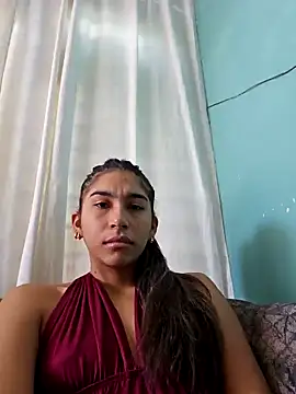 skinnyrox online show from November 16, 2025, 2:55 pm