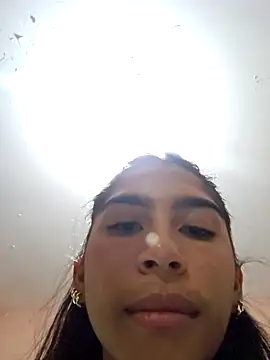 skinnyrox online show from January 13, 2026, 12:58 am