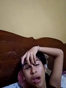 skinnyrox online show from February 14, 2026, 2:01 am