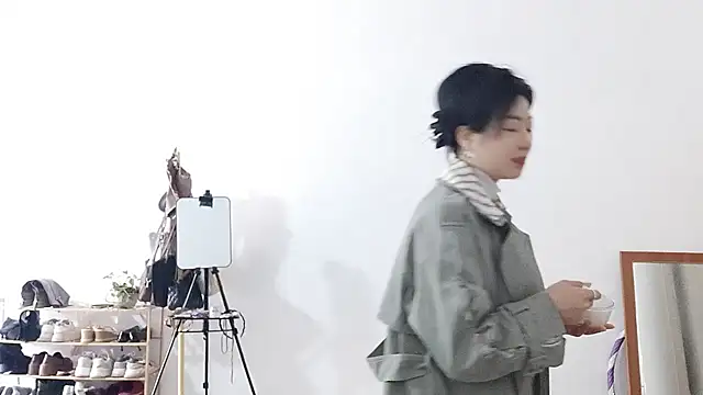 adele8731 online show from January 12, 2026, 3:13 am