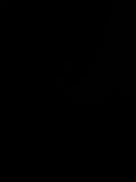 Edward-29 online show from February 28, 2026, 9:09 am