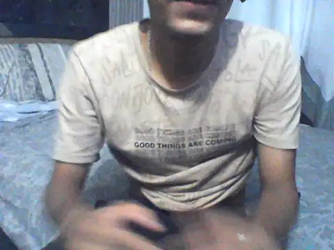 Pana 507 online show from February 21, 2026, 3:41 am