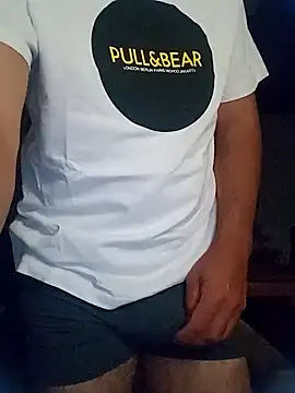 MilfyDilf40 online show from November 25, 2025, 3:51 am