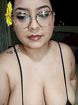 Snapshot of Anna_Lucia88 chatting on February 22, 2026, 6:49 am Anna Lucia88 online show from February 22, 2026, 6:49 am