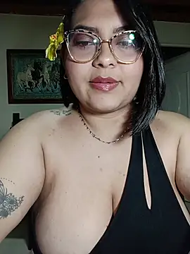 Anna Lucia88 online show from November 22, 2025, 7:18 am