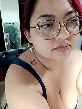 Anna Lucia88 online show from March 28, 2026, 1:06 am