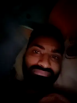Snapshot of smartboy9smit chatting on November 29, 2025, 2:12 am smartboy9smit online show from November 29, 2025, 2:12 am