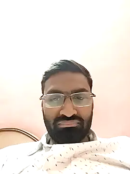 Snapshot of smartboy9smit chatting on November 28, 2025, 2:06 pm smartboy9smit online show from November 28, 2025, 2:06 pm