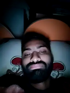 Snapshot of smartboy9smit chatting on December 3, 2025, 12:44 am smartboy9smit online show from December 3, 2025, 12:44 am