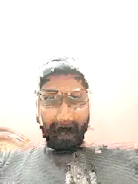 Snapshot of smartboy9smit chatting on November 30, 2025, 4:46 am smartboy9smit online show from November 30, 2025, 4:46 am