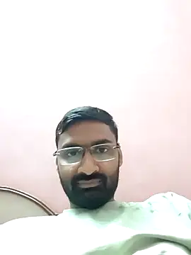 Snapshot of smartboy9smit chatting on December 21, 2025, 5:31 am smartboy9smit online show from December 21, 2025, 5:31 am