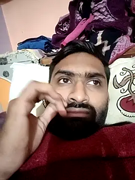 Snapshot of smartboy9smit chatting on December 5, 2025, 3:32 pm smartboy9smit online show from December 5, 2025, 3:32 pm