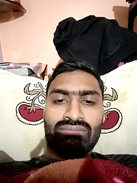 Snapshot of smartboy9smit chatting on December 17, 2025, 3:39 pm smartboy9smit online show from December 17, 2025, 3:39 pm