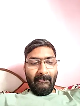 Snapshot of smartboy9smit chatting on March 28, 2026, 6:25 am smartboy9smit online show from March 28, 2026, 6:25 am