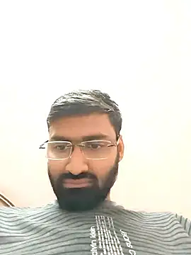 Snapshot of smartboy9smit chatting on January 11, 2026, 5:25 am smartboy9smit online show from January 11, 2026, 5:25 am