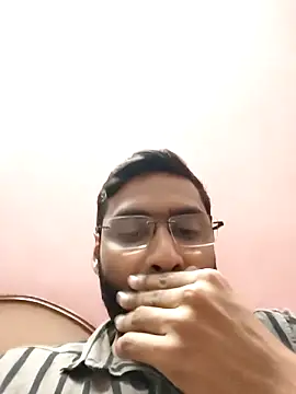 Snapshot of smartboy9smit chatting on November 29, 2025, 2:28 pm smartboy9smit online show from November 29, 2025, 2:28 pm