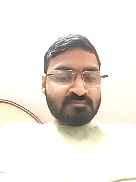 Snapshot of smartboy9smit chatting on November 23, 2025, 6:45 am smartboy9smit online show from November 23, 2025, 6:45 am