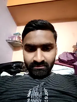 Snapshot of smartboy9smit chatting on December 20, 2025, 4:10 pm smartboy9smit online show from December 20, 2025, 4:10 pm