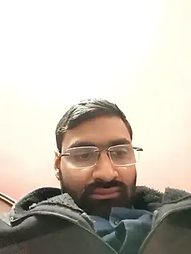 Snapshot of smartboy9smit chatting on January 6, 2026, 4:27 am smartboy9smit online show from January 6, 2026, 4:27 am