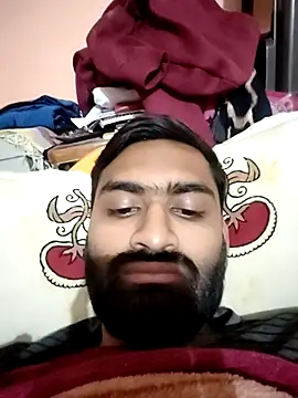 Snapshot of smartboy9smit chatting on December 4, 2025, 3:33 pm smartboy9smit online show from December 4, 2025, 3:33 pm