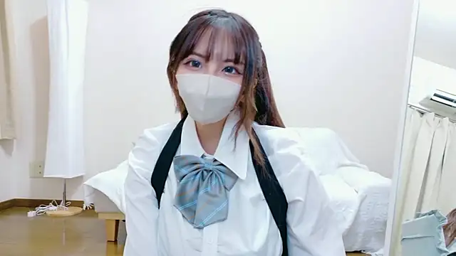 niko-jpn online show from December 15, 2025, 11:16 am