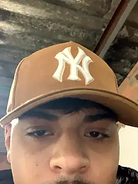 deivonthewater online show from January 12, 2026, 3:35 am