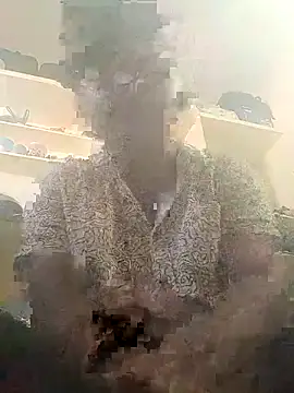 TeluguHotdic online show from December 18, 2025, 8:52 am