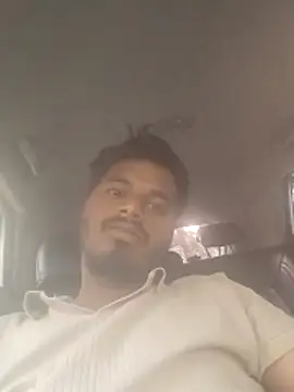 TeluguHotdic online show from February 4, 2026, 12:22 pm