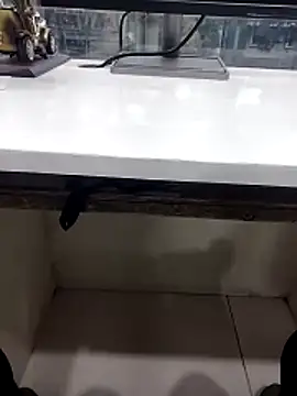 Shivona online show from November 20, 2025, 12:28 pm