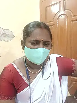 Tamil Ranjini online show from February 6, 2026, 8:43 am