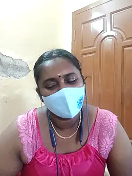 Tamil Ranjini online show from February 28, 2026, 8:36 am