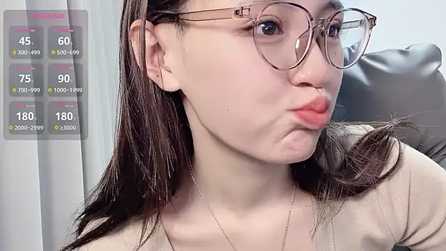 H-2005 online show from March 13, 2026, 10:37 pm