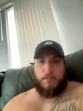 DevilDick05 online show from November 27, 2025, 3:45 pm