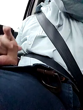 Cheekoy06 online show from November 26, 2025, 3:39 am