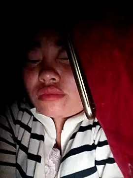 Rose-rose1234 online show from December 5, 2025, 6:06 pm