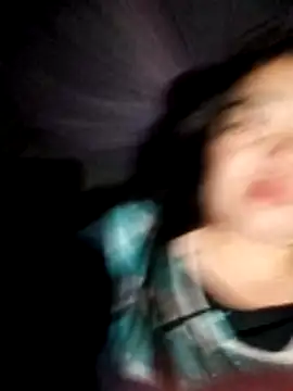 Rose-rose1234 online show from November 28, 2025, 6:30 pm