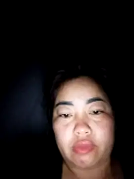 Rose-rose1234 online show from December 21, 2025, 8:20 pm