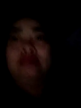 Rose-rose1234 online show from February 15, 2026, 8:30 pm