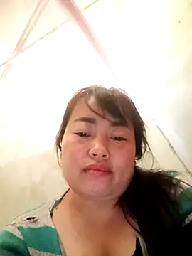 Rose-rose1234 online show from November 29, 2025, 6:35 am