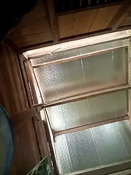 Rose-rose1234 online show from November 20, 2025, 1:28 am