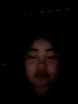 Rose-rose1234 online show from March 9, 2026, 12:58 am