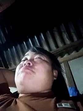 Rose-rose1234 online show from December 3, 2025, 2:27 pm