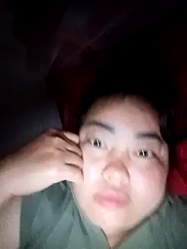 Rose-rose1234 online show from March 8, 2026, 12:49 am