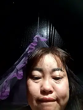 Rose-rose1234 online show from January 7, 2026, 7:19 pm