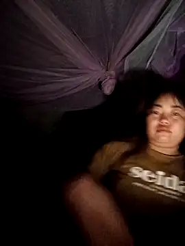 Rose-rose1234 online show from December 2, 2025, 7:15 pm