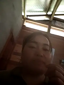 Rose-rose1234 online show from February 25, 2026, 5:51 am