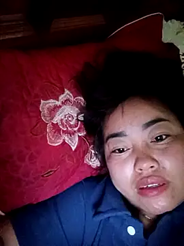 Rose-rose1234 online show from December 5, 2025, 6:01 am