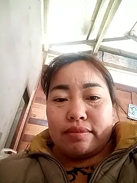 Rose-rose1234 online show from January 7, 2026, 7:13 am