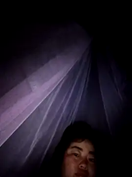 Rose-rose1234 online show from February 11, 2026, 9:36 pm